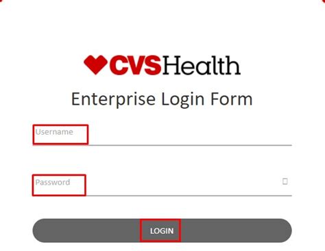 smart health card from cvs|CVS health log in.